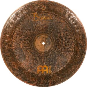 MEINL B18EDCH