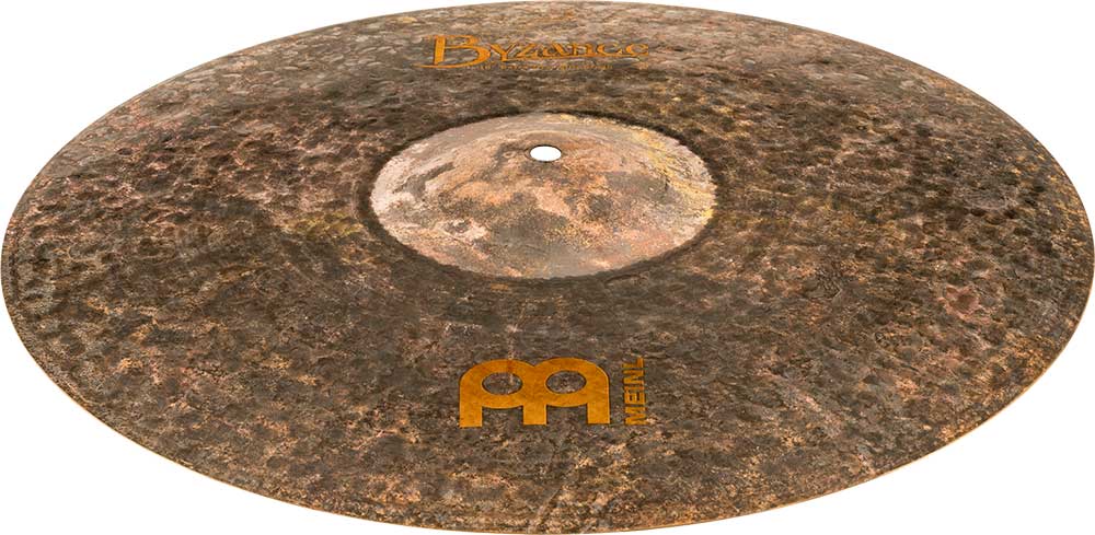 MEINL B18EDTC