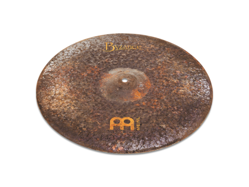 MEINL B18EDTC