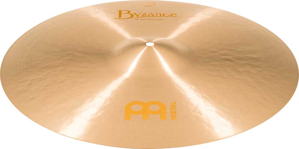 MEINL B18JTC
