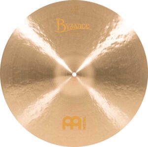 MEINL B18JTC