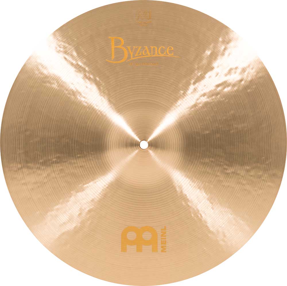 MEINL B18JTC