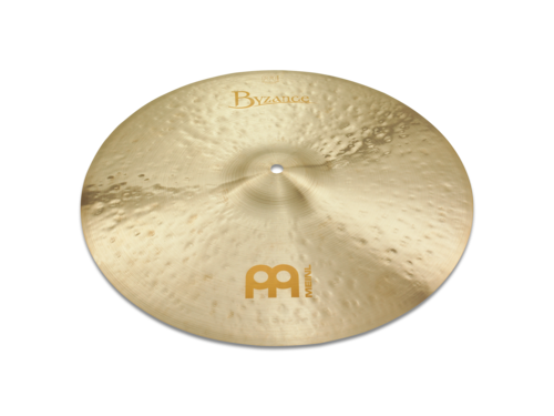 MEINL B18JTC