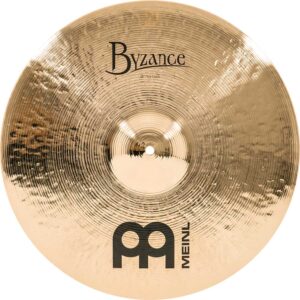 MEINL B18TC-B