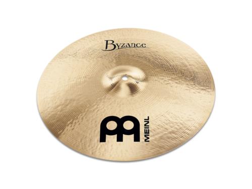 MEINL B18TC-B