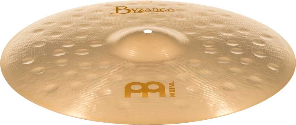 MEINL B18VC