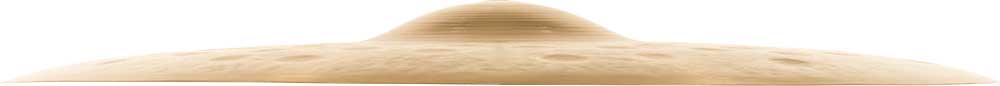 MEINL B18VC