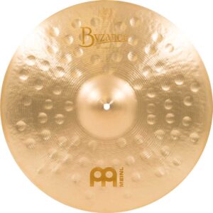 MEINL B18VC