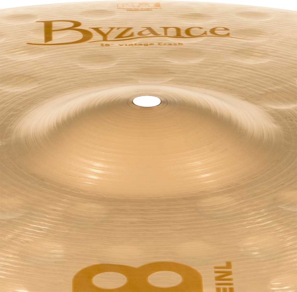 MEINL B18VC