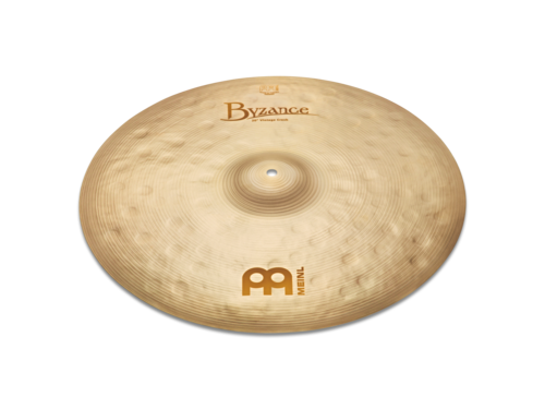 MEINL B18VC