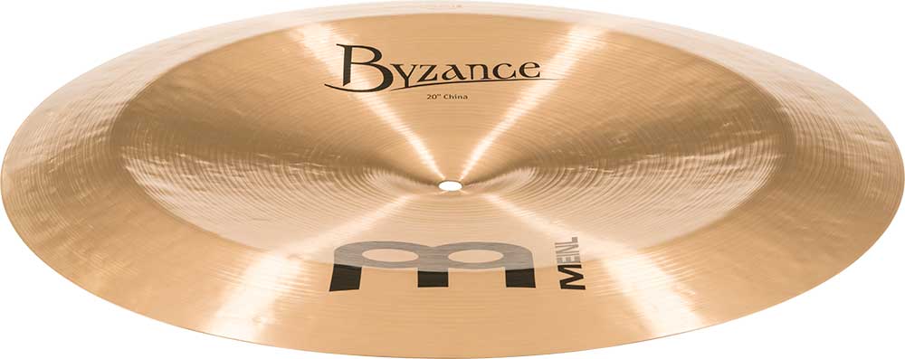 MEINL B20CH