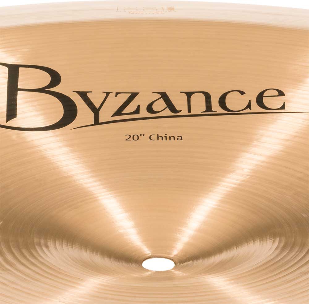 MEINL B20CH