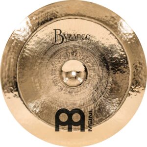 MEINL B20CH-B