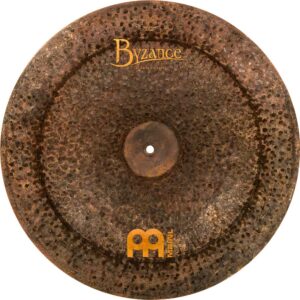 MEINL B20EDCH
