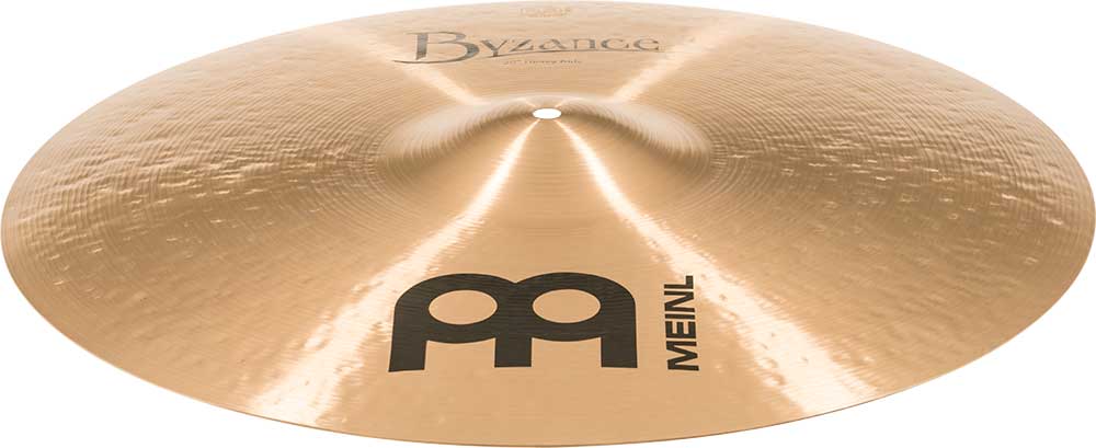 MEINL B20HR