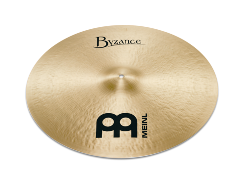 MEINL B20HR