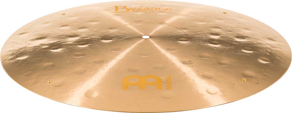 MEINL B20JCR