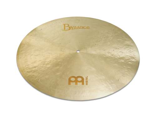 MEINL B20JCR