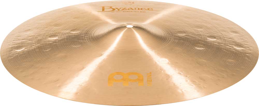 MEINL B20JMTR