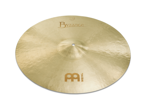 MEINL B20JMTR