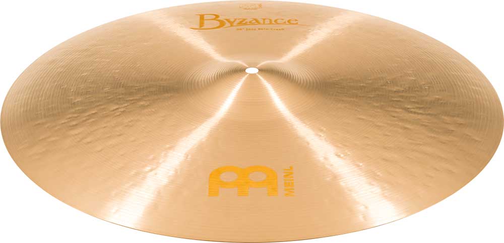 MEINL B20JTC