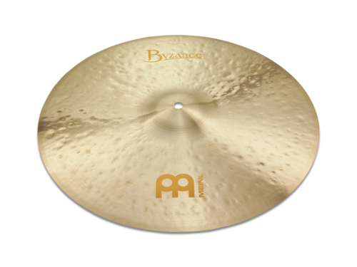 MEINL B20JTC