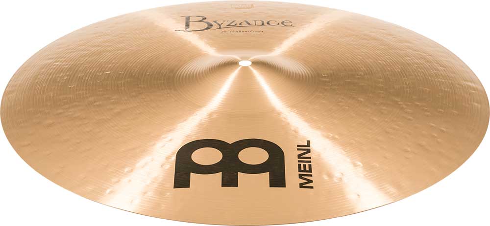 MEINL B20MC