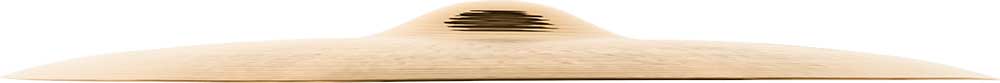 MEINL B20MC-B