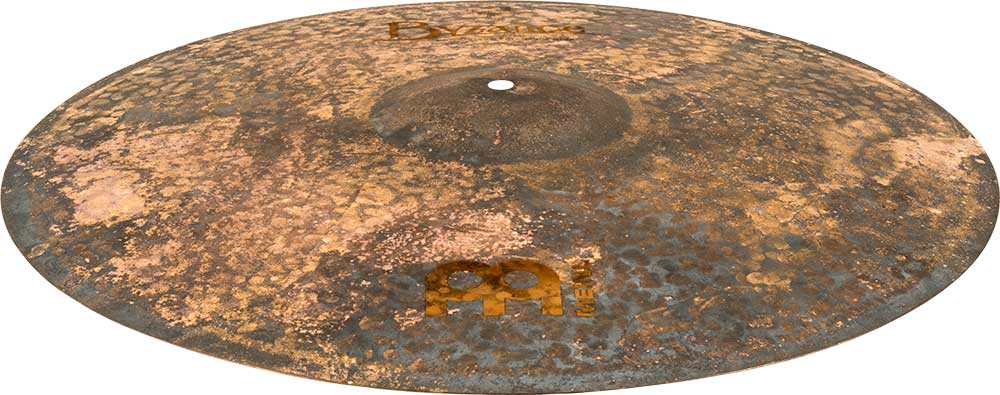 MEINL B20VPLR