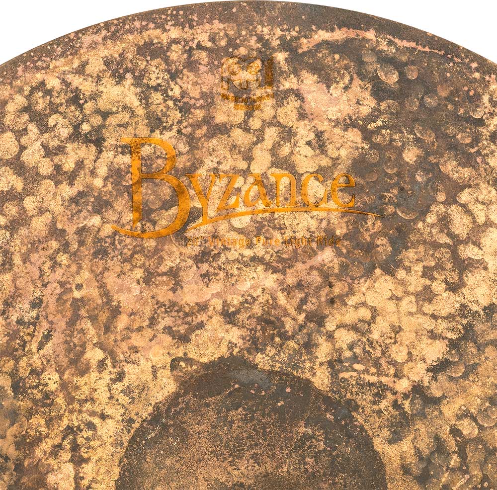 MEINL B20VPLR