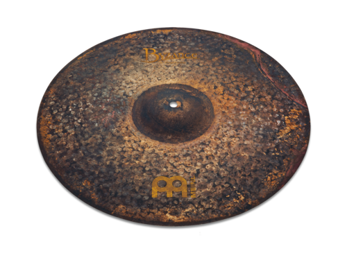 MEINL B20VPLR