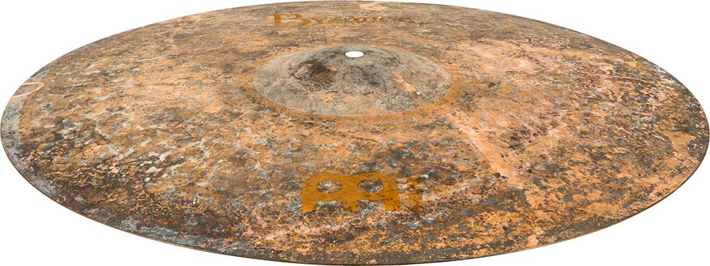 MEINL B20VPR