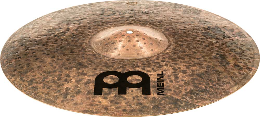 MEINL B21DAR