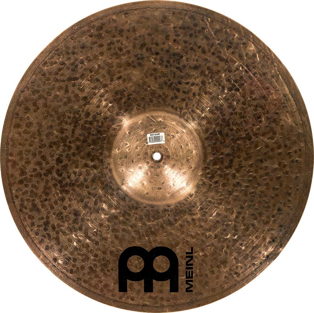 MEINL B21DAR