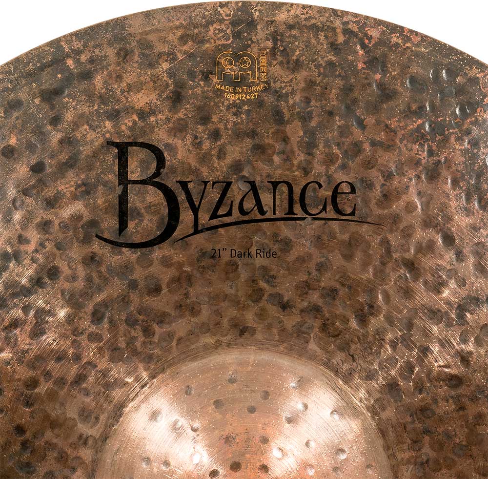 MEINL B21DAR