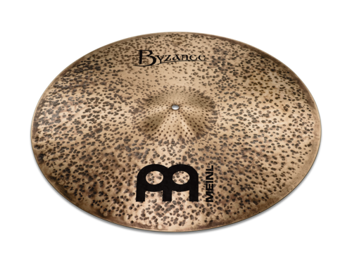 MEINL B21DAR