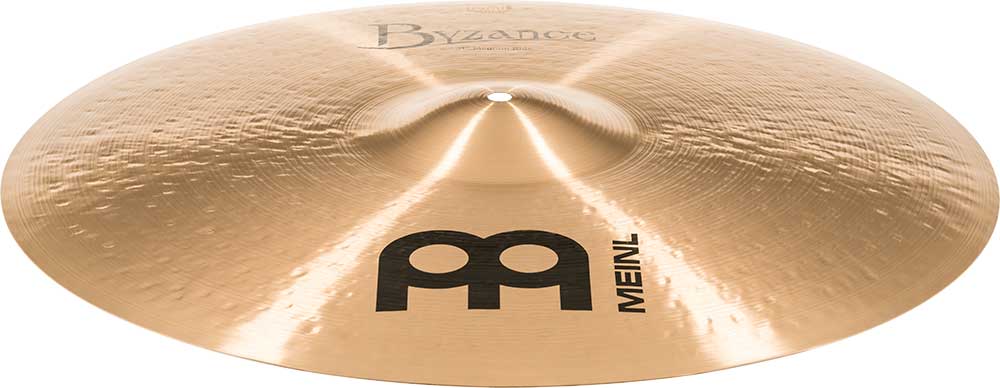 MEINL B21MR