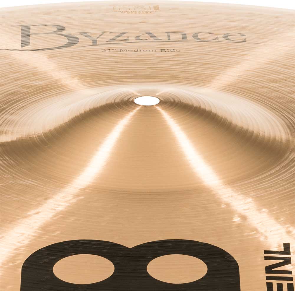 MEINL B21MR