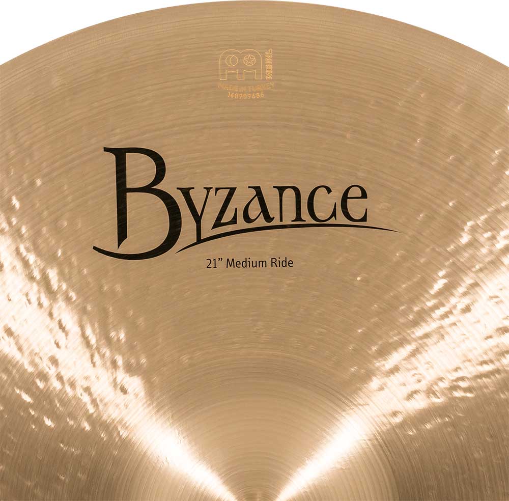 MEINL B21MR