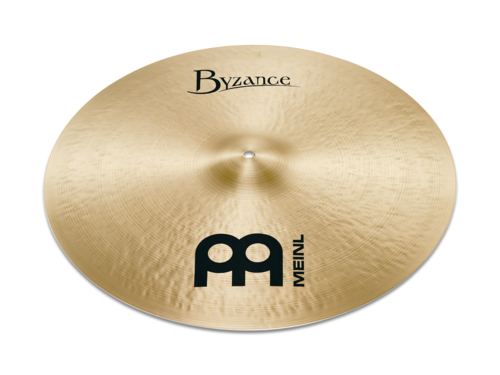 MEINL B21MR