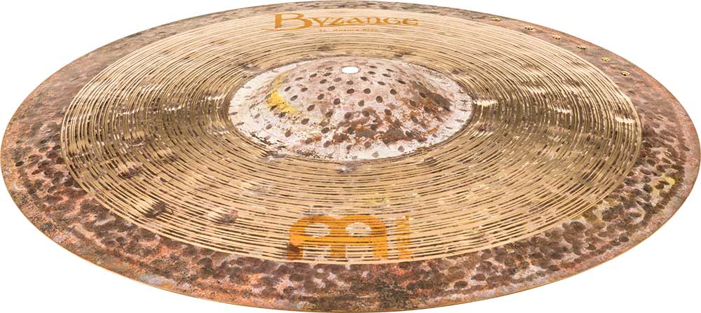 MEINL B21NUR