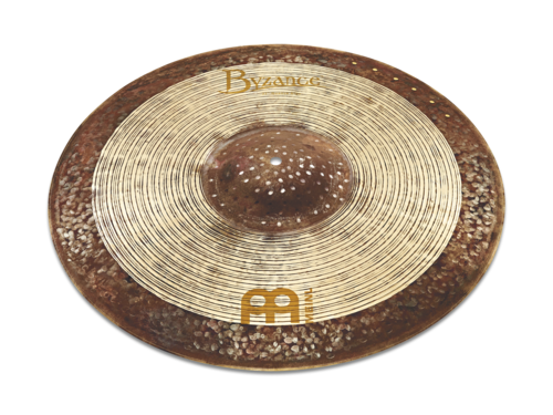 MEINL B21NUR
