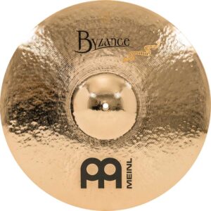 MEINL B21SR-B