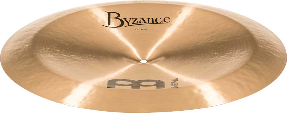 MEINL B22CH