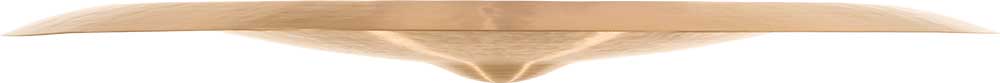 MEINL B22CH