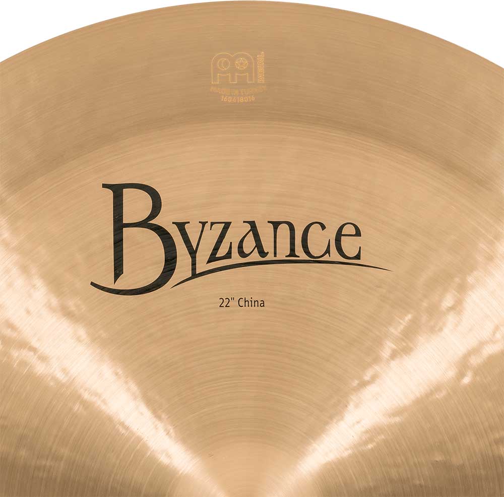 MEINL B22CH