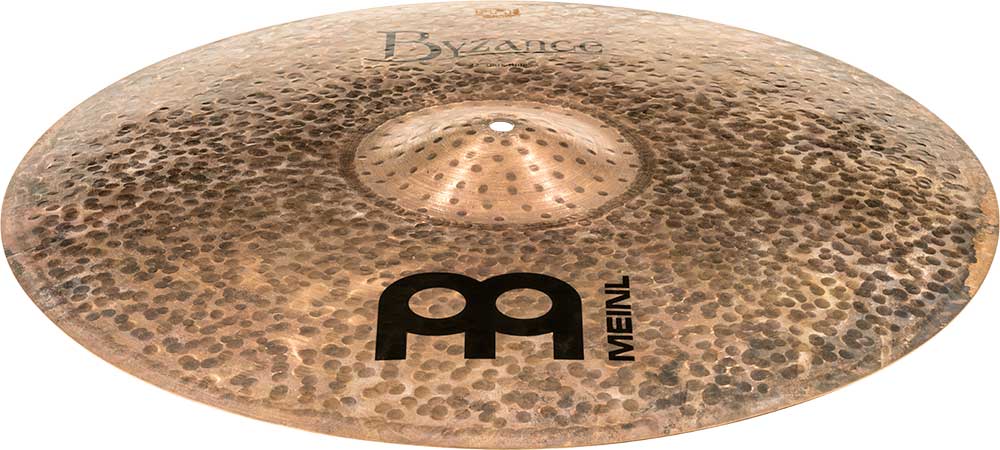 MEINL B22DAR