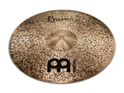 MEINL B22DAR
