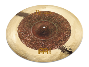 MEINL B22DUCR
