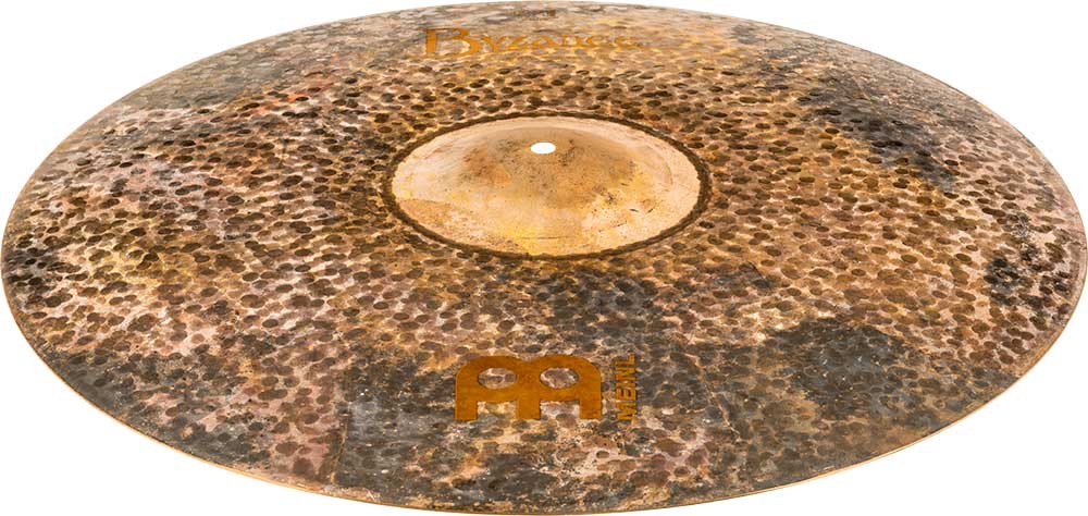 MEINL B22EDMR